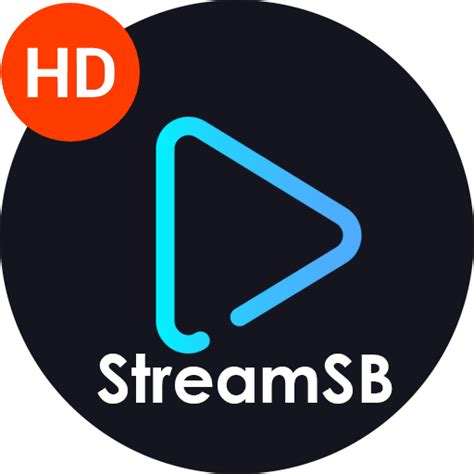 Net Online Video <strong>Downloader</strong>, effortlessly capture your favorite videos and music from the web without the need for extra software. . Download streamsb